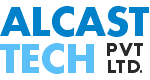 ALCAST TECH PVT LTD